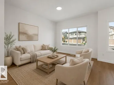 18859 29 AV NW photo 6