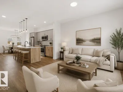 18859 29 AV NW photo 8