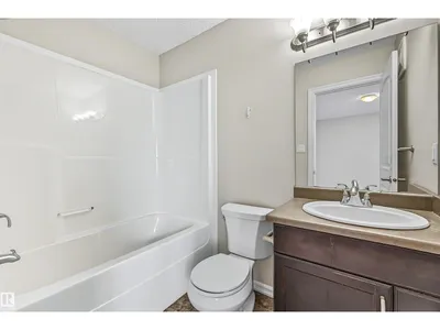 7062 CARDINAL WY SW photo 36
