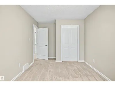 7062 CARDINAL WY SW photo 38