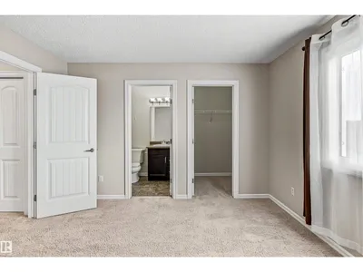 7062 CARDINAL WY SW photo 35