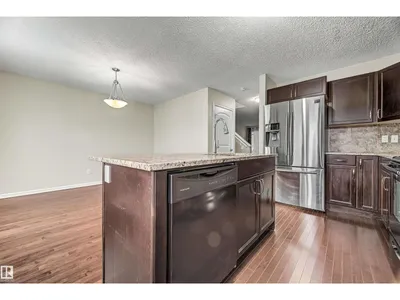 7062 CARDINAL WY SW photo 28