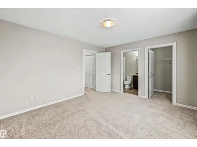 7062 CARDINAL WY SW photo 34