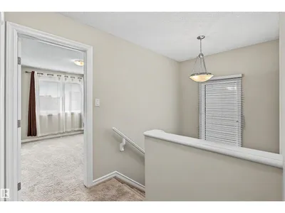 7062 CARDINAL WY SW photo 32