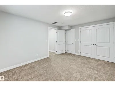 7062 CARDINAL WY SW photo 47