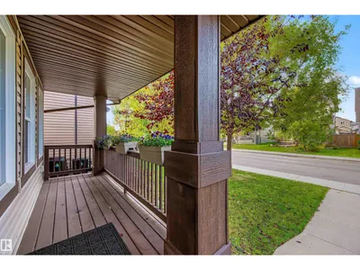 7062 CARDINAL WY SW photo 13