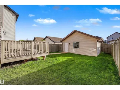 7062 CARDINAL WY SW photo 56