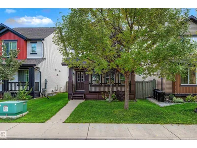 7062 CARDINAL WY SW photo 61