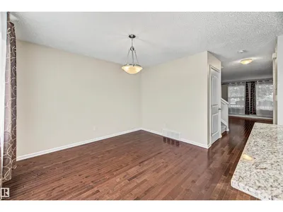 7062 CARDINAL WY SW photo 23