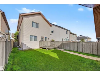 7062 CARDINAL WY SW photo 54