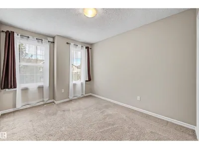 7062 CARDINAL WY SW photo 39