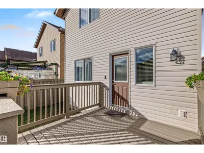 7062 CARDINAL WY SW photo 52