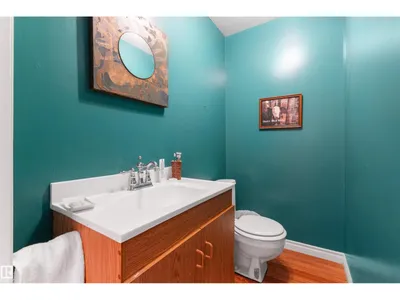 11514 93 ST NW photo 17