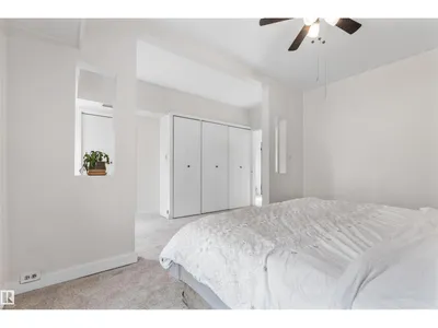 11514 93 ST NW photo 21