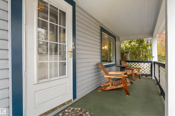 11514 93 ST NW photo 3