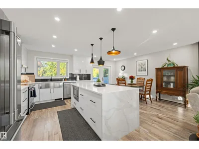 18512 90 AV NW photo 7