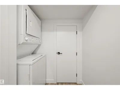 18512 90 AV NW photo 41