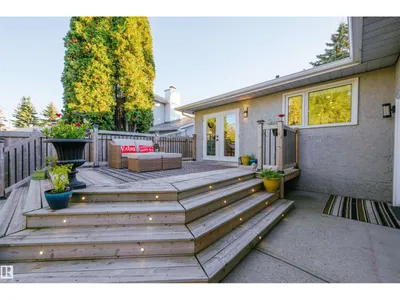 18512 90 AV NW photo 48