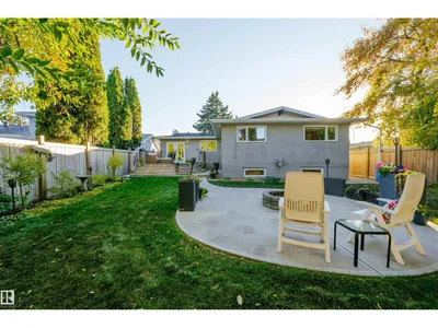 18512 90 AV NW photo 52