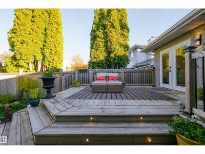 18512 90 AV NW photo 49