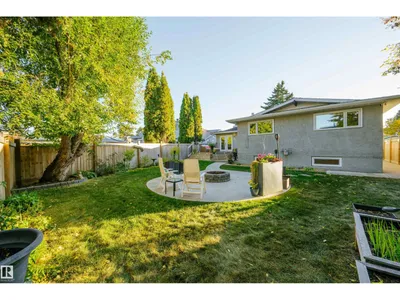 18512 90 AV NW photo 51