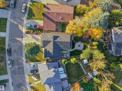 18512 90 AV NW photo 63