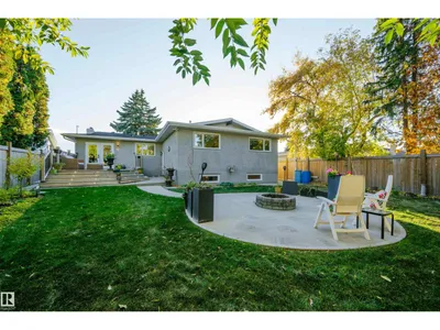 18512 90 AV NW photo 53