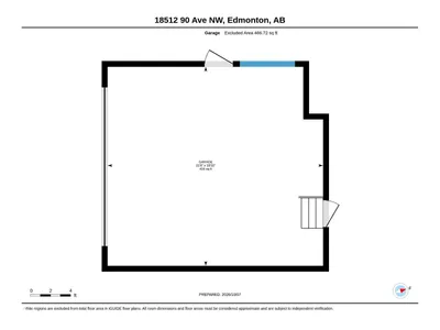 18512 90 AV NW photo 69