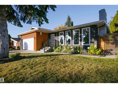 18512 90 AV NW photo 57