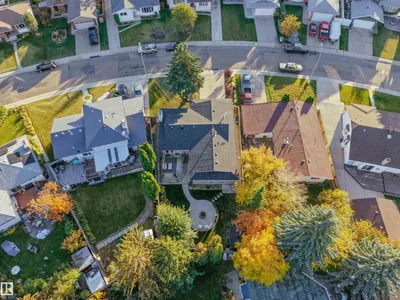 18512 90 AV NW photo 64