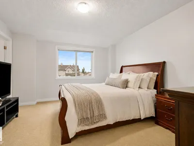 #6 12050 17 AV SW photo 15