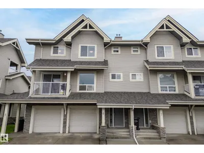 #6 12050 17 AV SW photo 27