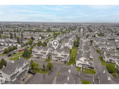 #6 12050 17 AV SW photo 29