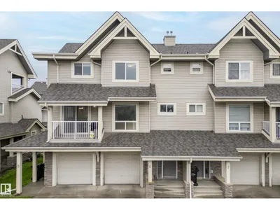 #6 12050 17 AV SW photo 26