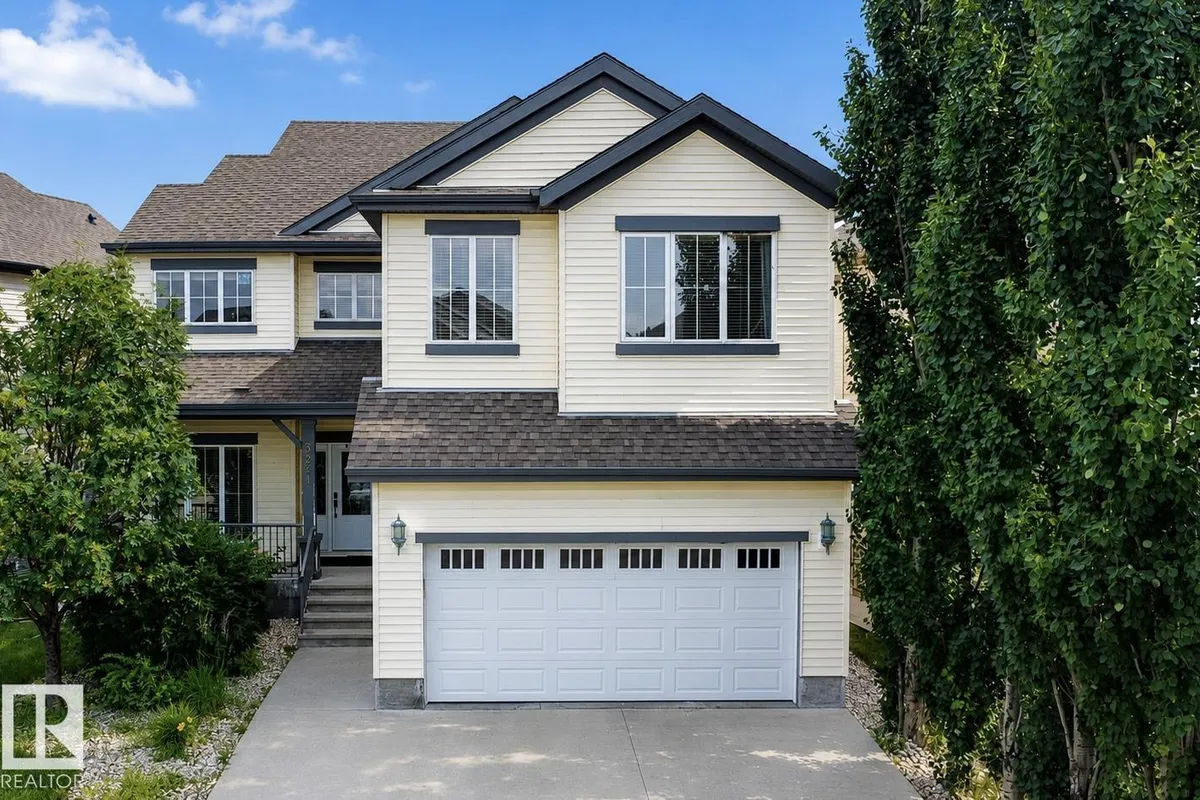5931 12 AV SW exterior
