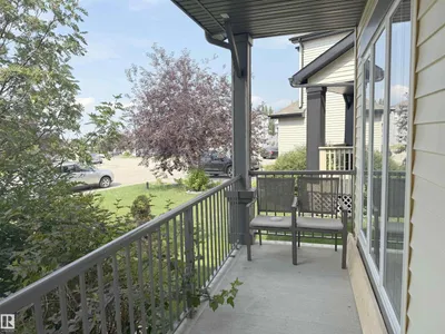 5931 12 AV SW photo 43