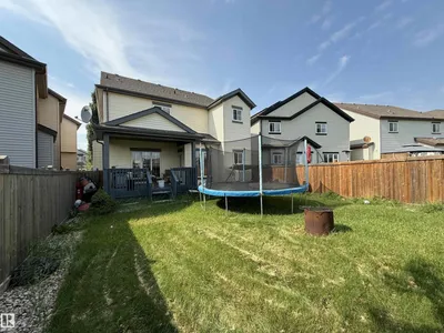 5931 12 AV SW photo 45