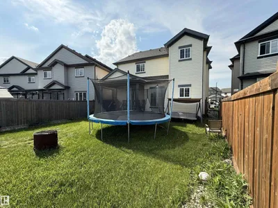 5931 12 AV SW photo 46
