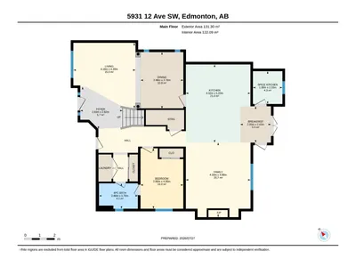 5931 12 AV SW photo 48