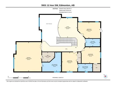 5931 12 AV SW photo 49