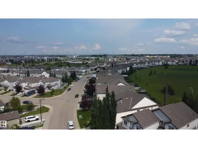 5931 12 AV SW photo 5