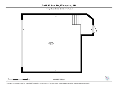 5931 12 AV SW photo 50