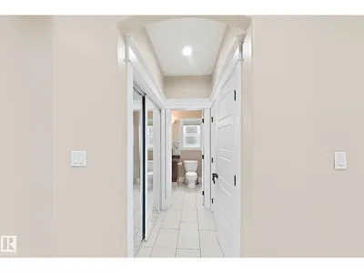 5931 12 AV SW photo 8