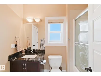 5931 12 AV SW photo 9