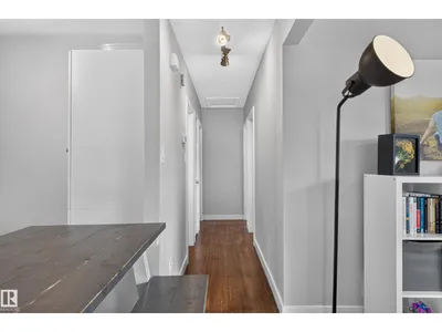 9612 163 ST NW photo 16