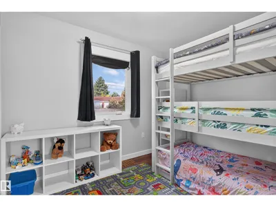 9612 163 ST NW photo 19