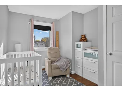 9612 163 ST NW photo 21
