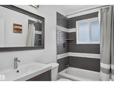 9612 163 ST NW photo 23