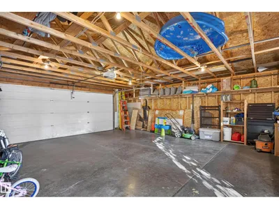 9612 163 ST NW photo 31