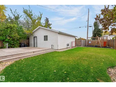 9612 163 ST NW photo 37